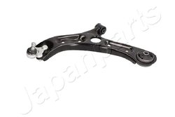 BRAT SUSPENSIE JAPANPARTS BS-H73L - Compatibil cu HYUNDAI, KIA