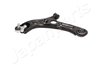 BRAT SUSPENSIE JAPANPARTS BS-H73L - Compatibil cu HYUNDAI, KIA