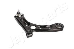 BRAT SUSPENSIE JAPANPARTS BS-H73R - Compatibil cu HYUNDAI, KIA