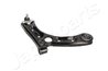 BRAT SUSPENSIE JAPANPARTS BS-H73R - Compatibil cu HYUNDAI, KIA