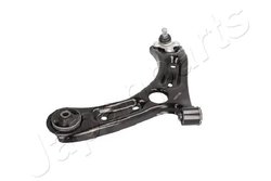 BRAT SUSPENSIE JAPANPARTS BS-H73L - Compatibil cu HYUNDAI, KIA