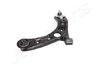 BRAT SUSPENSIE JAPANPARTS BS-H73L - Compatibil cu HYUNDAI, KIA