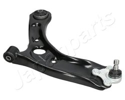 Brat suspensie Japanparts BS-H76L