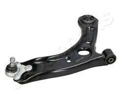 BRAT SUSPENSIE JAPANPARTS BS-H76R - Compatibil cu HYUNDAI, KIA