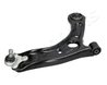 Brat suspensie Japanparts BS-H76R