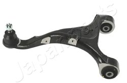 BRAT SUSPENSIE JAPANPARTS BS-H77L - Compatibil cu HYUNDAI, KIA
