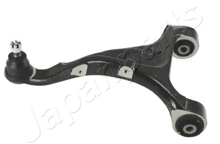 BRAT SUSPENSIE JAPANPARTS BS-H77L - Compatibil cu HYUNDAI, KIA