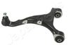 BRAT SUSPENSIE JAPANPARTS BS-H77L - Compatibil cu HYUNDAI, KIA