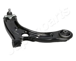 Brat suspensie Japanparts BS-H76R