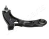 Brat suspensie Japanparts BS-H76R