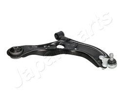 Brat suspensie Japanparts BS-H76R