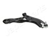 Brat suspensie Japanparts BS-H76R