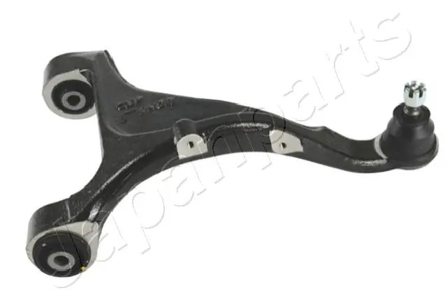 BRAT SUSPENSIE JAPANPARTS BS-H77R - Compatibil cu HYUNDAI, KIA