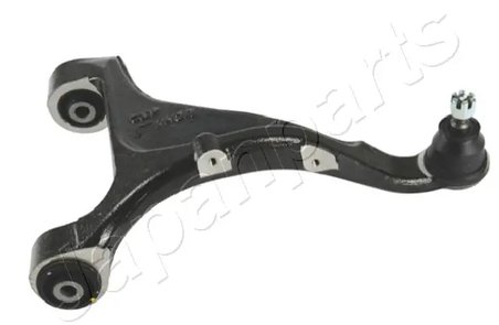 BRAT SUSPENSIE JAPANPARTS BS-H77R - Compatibil cu HYUNDAI, KIA