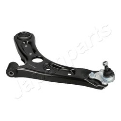 BRAT SUSPENSIE JAPANPARTS BS-H79L - Compatibil cu HYUNDAI