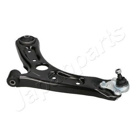 BRAT SUSPENSIE JAPANPARTS BS-H79L - Compatibil cu HYUNDAI