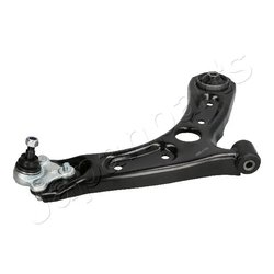BRAT SUSPENSIE JAPANPARTS BS-H79R - Compatibil cu HYUNDAI