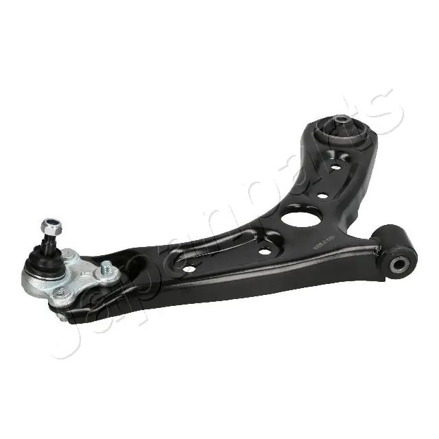 BRAT SUSPENSIE JAPANPARTS BS-H79R - Compatibil cu HYUNDAI