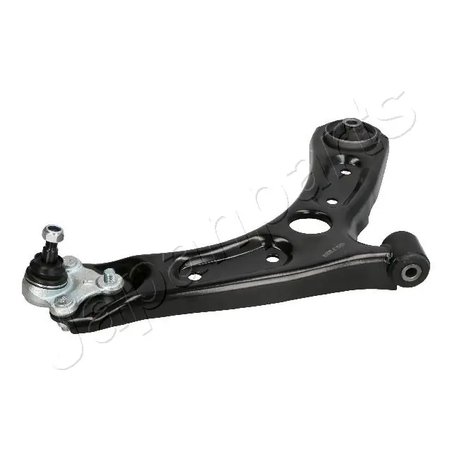 BRAT SUSPENSIE JAPANPARTS BS-H79R - Compatibil cu HYUNDAI