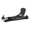BRAT SUSPENSIE JAPANPARTS BS-H79R - Compatibil cu HYUNDAI