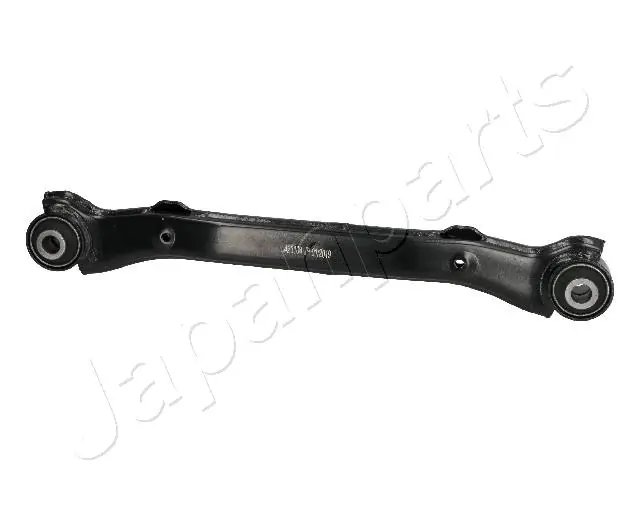 Brat suspensie Japanparts BS-H80