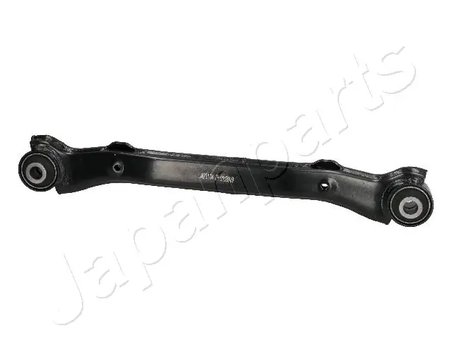 Brat suspensie Japanparts BS-H80
