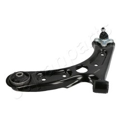BRAT SUSPENSIE JAPANPARTS BS-H79L - Compatibil cu HYUNDAI