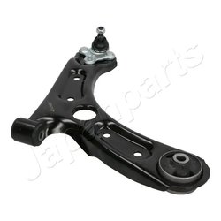 BRAT SUSPENSIE JAPANPARTS BS-H79R - Compatibil cu HYUNDAI