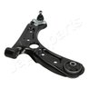 BRAT SUSPENSIE JAPANPARTS BS-H79R - Compatibil cu HYUNDAI