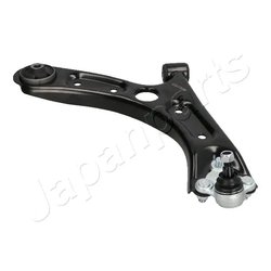 BRAT SUSPENSIE JAPANPARTS BS-H79R - Compatibil cu HYUNDAI