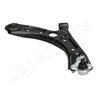 BRAT SUSPENSIE JAPANPARTS BS-H79R - Compatibil cu HYUNDAI