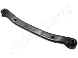 Brat suspensie Japanparts BS-H81