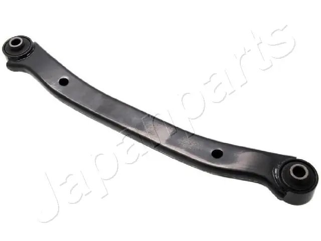 Brat suspensie Japanparts BS-H81