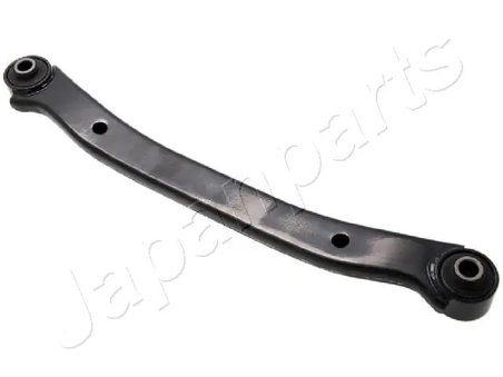 Brat suspensie Japanparts BS-H81