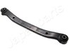 Brat suspensie Japanparts BS-H81