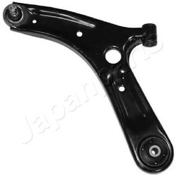 BRAT SUSPENSIE JAPANPARTS BS-H82L - Compatibil cu HYUNDAI