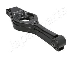 BRAT SUSPENSIE JAPANPARTS BS-H83 - Compatibil cu HYUNDAI, KIA