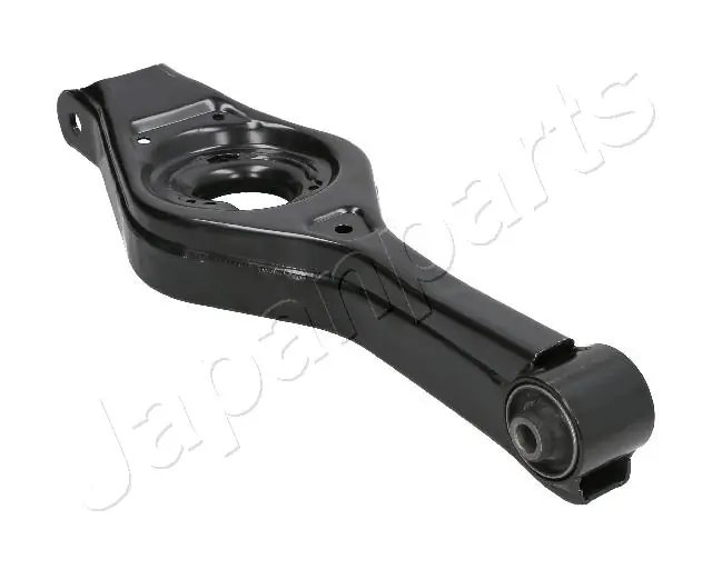 Brat suspensie Japanparts BS-H83