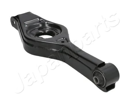 Brat suspensie Japanparts BS-H83