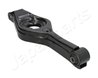 Brat suspensie Japanparts BS-H83