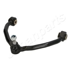 BRAT SUSPENSIE JAPANPARTS BS-K00 - Compatibil cu KIA