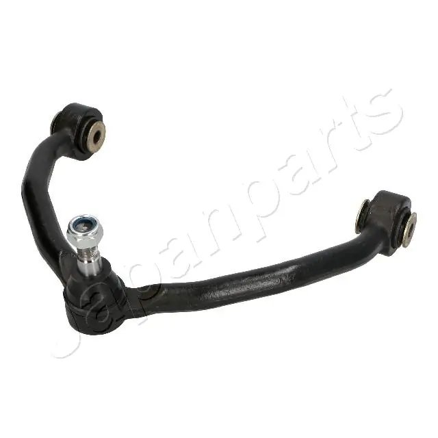 BRAT SUSPENSIE JAPANPARTS BS-K00 - Compatibil cu KIA