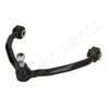 BRAT SUSPENSIE JAPANPARTS BS-K00 - Compatibil cu KIA