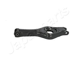 Brat suspensie Japanparts BS-H83