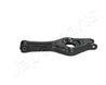 Brat suspensie Japanparts BS-H83