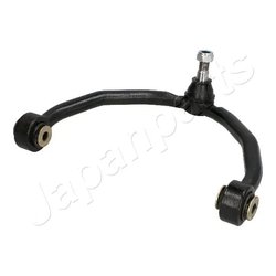 BRAT SUSPENSIE JAPANPARTS BS-K00 - Compatibil cu KIA