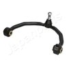 BRAT SUSPENSIE JAPANPARTS BS-K00 - Compatibil cu KIA