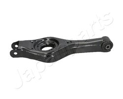 Brat suspensie Japanparts BS-H83