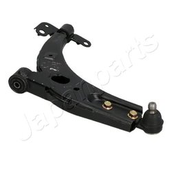 BRAT SUSPENSIE JAPANPARTS BS-K01L - Compatibil cu KIA