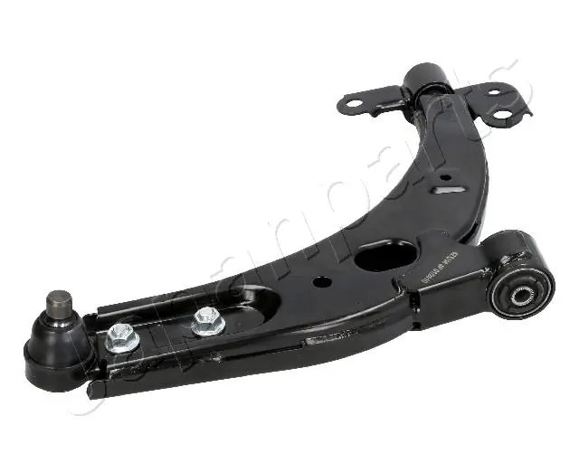 BRAT SUSPENSIE JAPANPARTS BS-K01R - Compatibil cu KIA